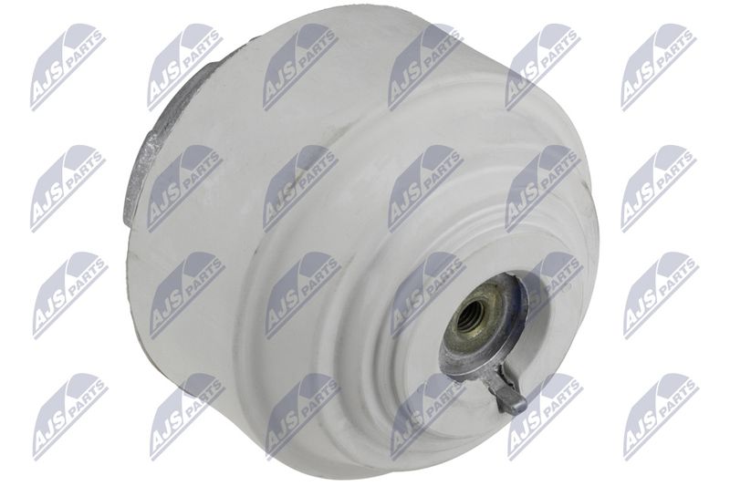 NTY ZPS-ME-090 Mounting, engine