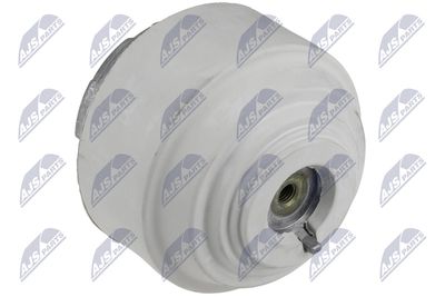 Mounting, engine NTY ZPS-ME-090