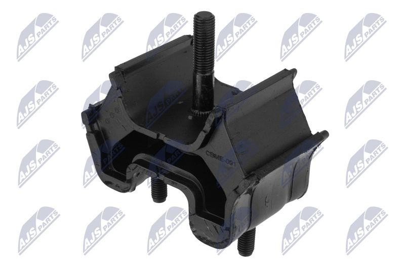 NTY ZPS-ME-091 Mounting, engine