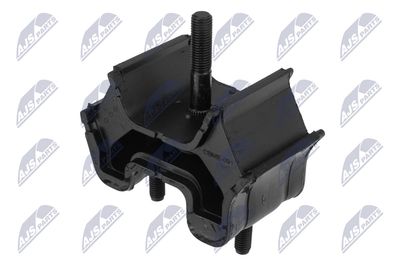 Mounting, engine NTY ZPS-ME-091