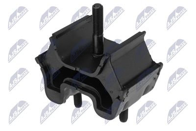 Mounting, engine NTY ZPS-ME-092