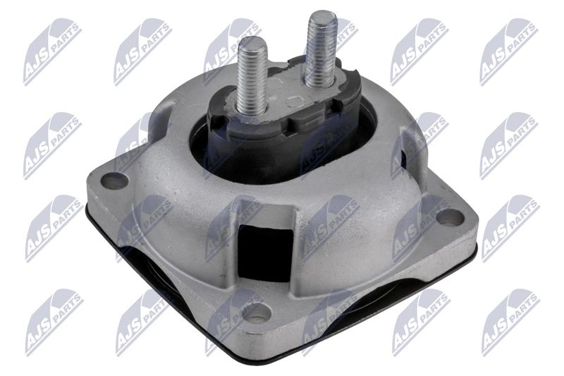 NTY ZPS-ME-093 Mounting, engine