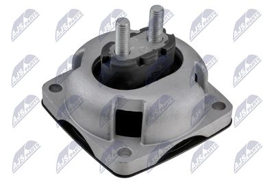 Mounting, engine NTY ZPS-ME-093