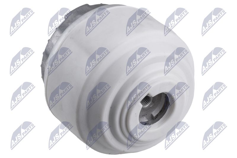 NTY ZPS-ME-098 Mounting, engine