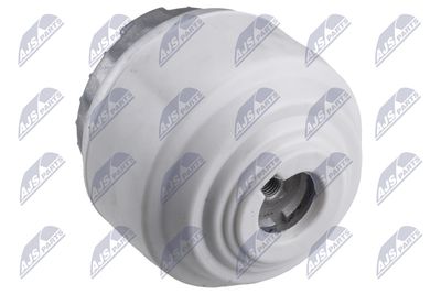 Mounting, engine NTY ZPS-ME-098
