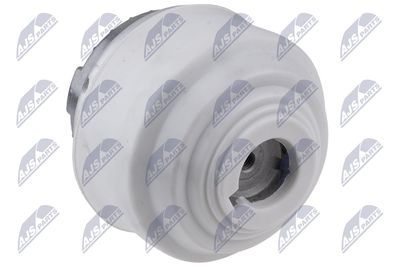 Mounting, engine NTY ZPS-ME-099