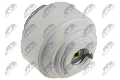 Mounting, engine NTY ZPS-ME-100