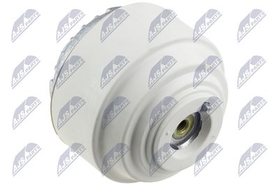 Mounting, engine NTY ZPS-ME-102