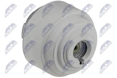 Mounting, engine NTY ZPS-ME-103