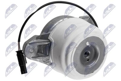 Mounting, engine NTY ZPS-ME-104