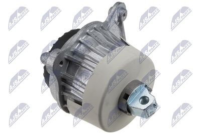 Mounting, engine NTY ZPS-ME-106
