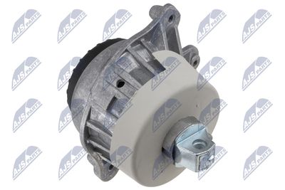 Mounting, engine NTY ZPS-ME-107