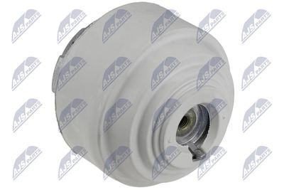 Mounting, engine NTY ZPS-ME-108