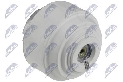 Mounting, engine NTY ZPS-ME-109