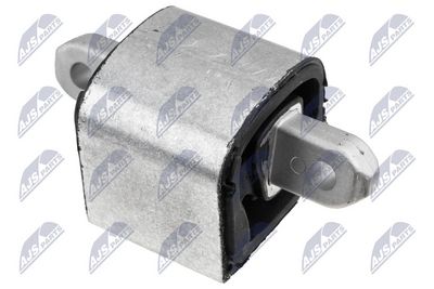 Mounting, manual transmission NTY ZPS-ME-110