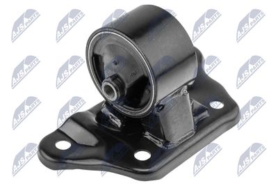Mounting, engine NTY ZPS-MS-001