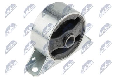 Mounting, engine NTY ZPS-MS-004