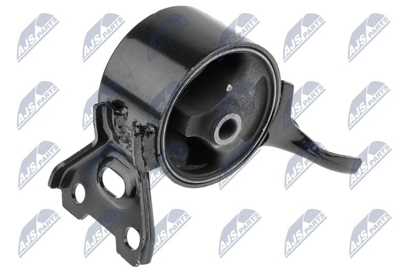 NTY ZPS-MS-006 Mounting, engine
