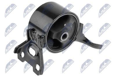 Mounting, engine NTY ZPS-MS-006