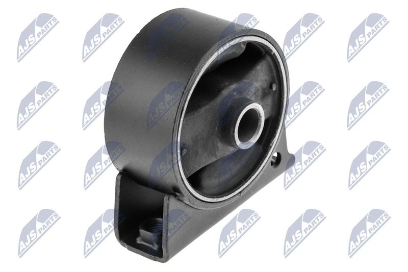 NTY ZPS-MS-008 Mounting, engine