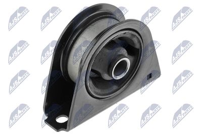 Mounting, engine NTY ZPS-MS-009