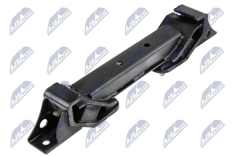 NTY ZPS-MS-012 Mounting, engine
