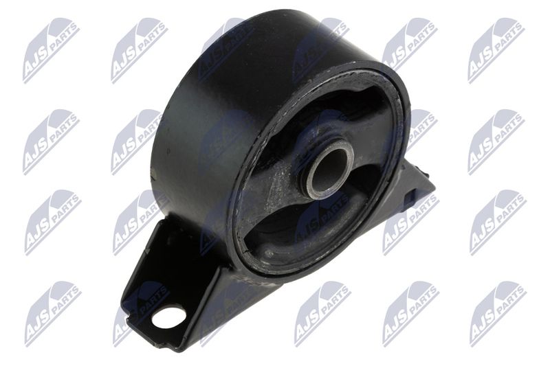 NTY ZPS-MS-013 Mounting, engine
