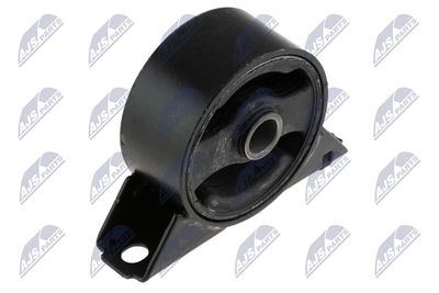 Mounting, engine NTY ZPS-MS-013
