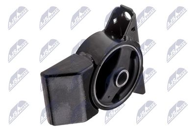 Mounting, engine NTY ZPS-MS-014