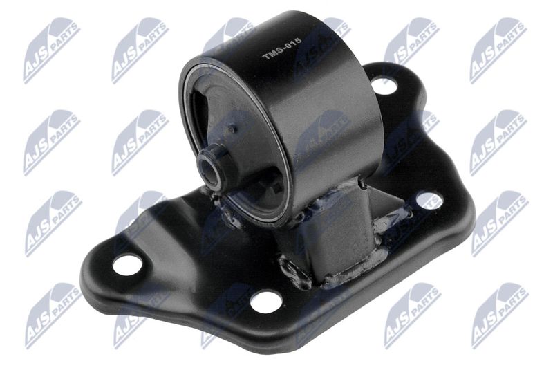 NTY ZPS-MS-015 Mounting, engine