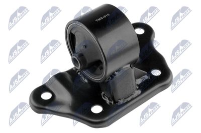 Mounting, engine NTY ZPS-MS-015