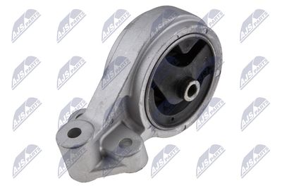 Mounting, engine NTY ZPS-MS-016