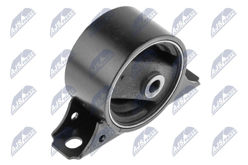 NTY ZPS-MS-017 Mounting, engine