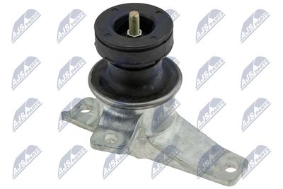 Mounting, engine NTY ZPS-MS-026