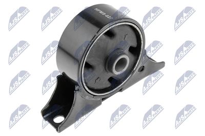 Mounting, engine NTY ZPS-MS-027