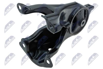 Mounting, engine NTY ZPS-MS-028