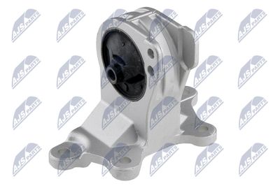 Mounting, engine NTY ZPS-MS-030