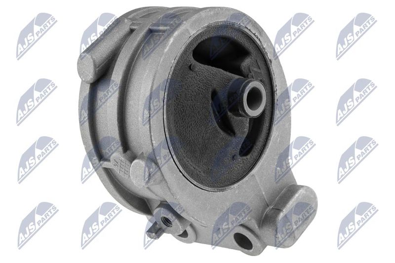 NTY ZPS-MS-032 Mounting, engine
