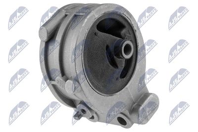 Mounting, engine NTY ZPS-MS-032
