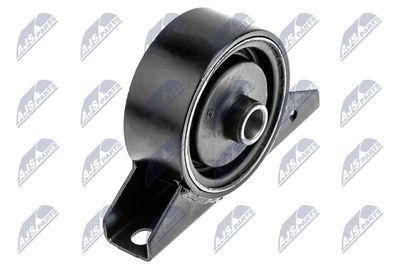 Mounting, engine NTY ZPS-MS-035