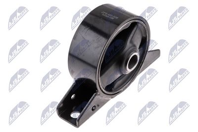 Mounting, engine NTY ZPS-MS-036