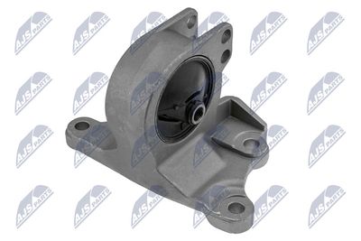 Mounting, engine NTY ZPS-MS-037