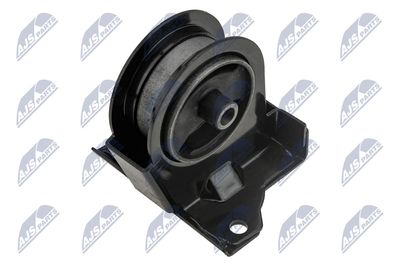 Mounting, engine NTY ZPS-MS-038