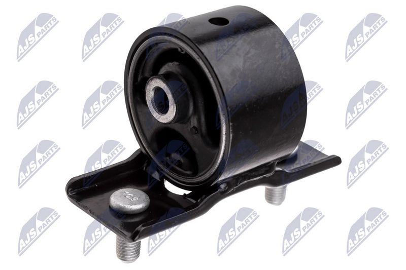 NTY ZPS-MS-042 Mounting, engine