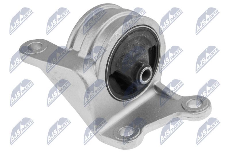 NTY ZPS-MS-044 Mounting, engine