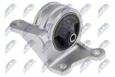 Mounting, engine NTY ZPS-MS-044