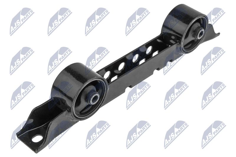 NTY ZPS-MS-045 Mounting, engine