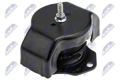Mounting, engine NTY ZPS-MS-053