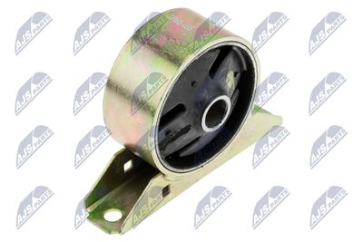 Mounting, engine NTY ZPS-MS-055