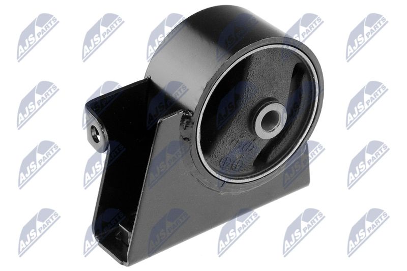 NTY ZPS-MS-056 Mounting, engine
